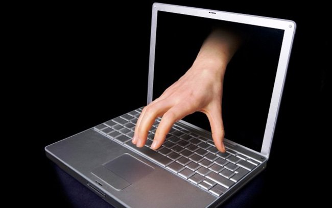 Liệu bạn đã sử dụng laptop đúng cách?