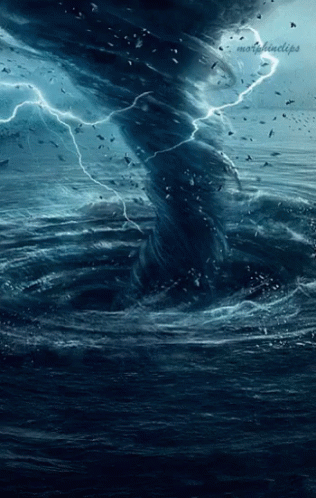 Loạt bí ẩn ma quái trong lòng đại dương đánh đố nhân loại hàng trăm năm