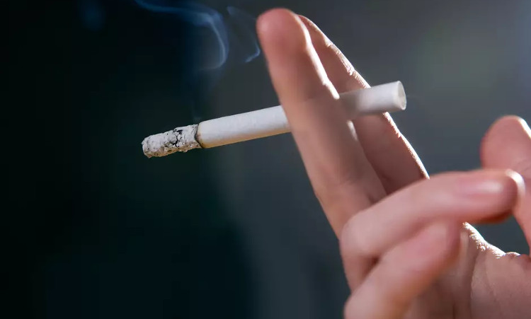 Mỹ: Thuốc lá sắp tới sẽ có thể có cực ít nicotine để không gây nghiện