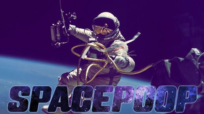 NASA mở cuộc thi giải quyết nhu cầu vệ sinh trong không gian