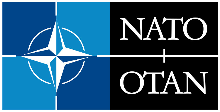 NATO là gì?