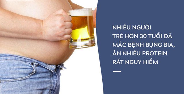 Nghịch lý Trẻ khỏe chết sớm, già yếu sống lâu là do đâu?