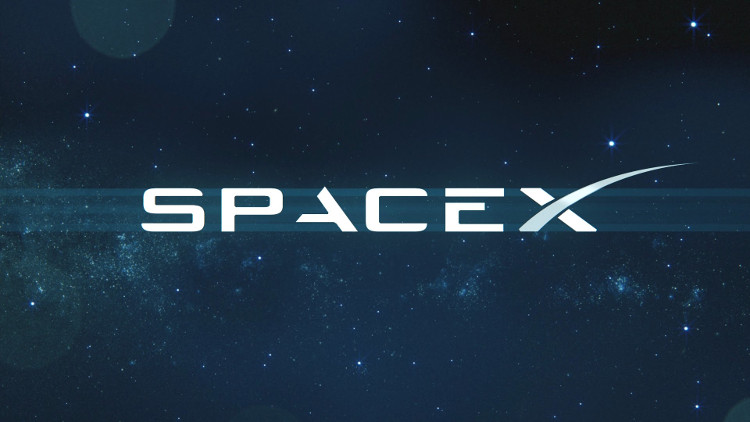 Những điều bạn chưa biết về SpaceX