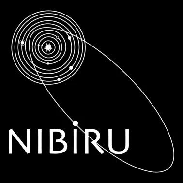 Những điều bạn nên biết về Nibiru – Hành tinh X
