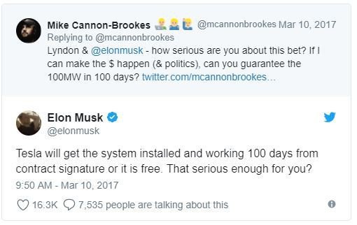 Những ý tưởng công nghệ thật không thể tin nổi của Elon Musk