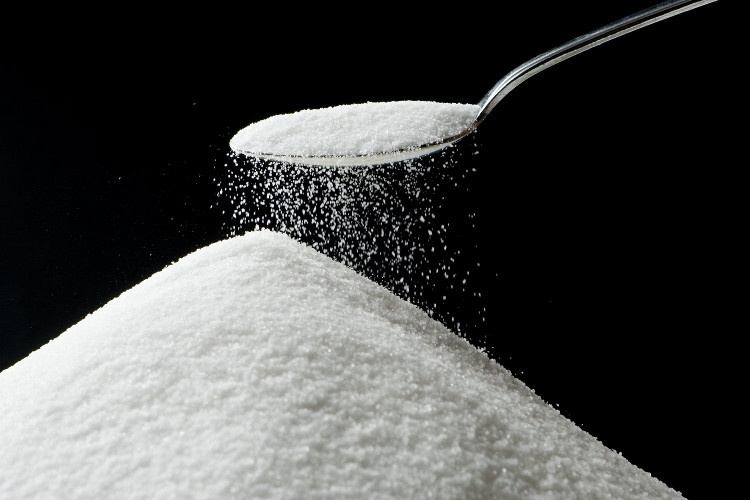 Nước ngọt không đường thực chất lại khiến bạn tăng cân