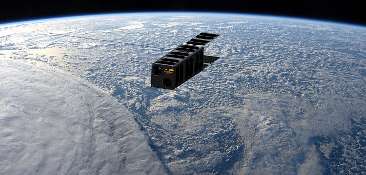 Pháp phóng vệ tinh nghiên cứu hành tinh cách Trái đất 60 năm ánh sáng