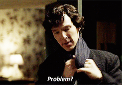 Quan sát, suy luận - Kỹ năng của Sherlock Holmes và cách để có được chúng