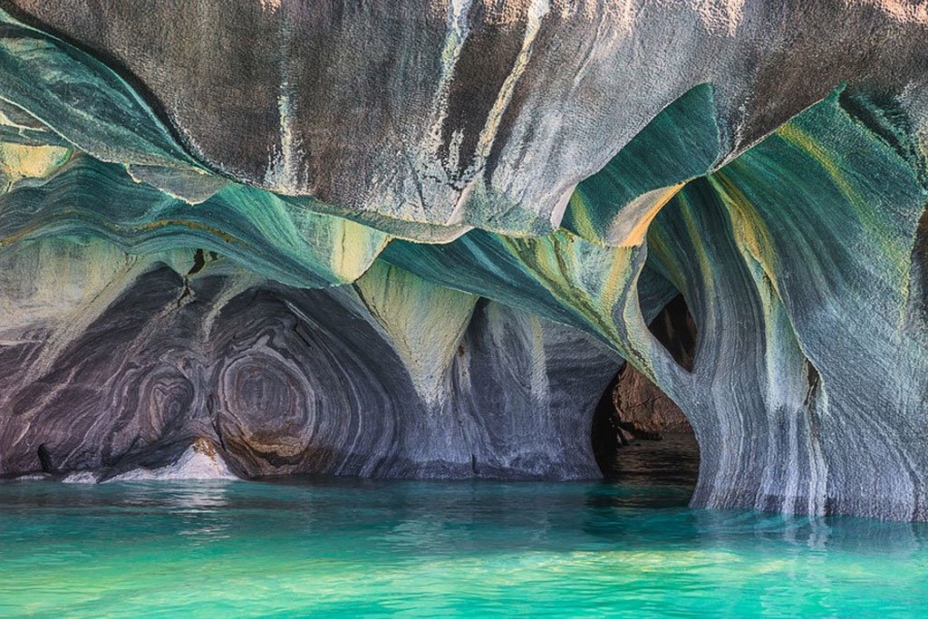 Sơn Đoòng - Một trong những hang động kỳ vĩ nhất thế gian