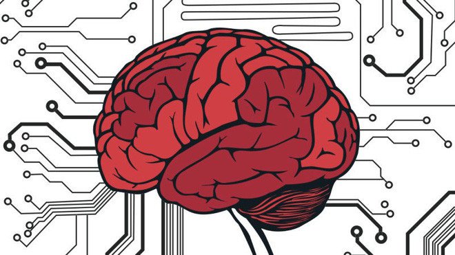 Start-up này muốn upload não bộ lên máy tính giúp mọi người bất tử