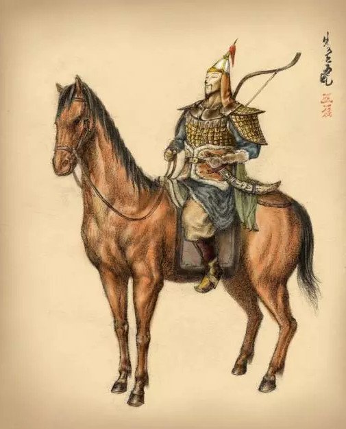 Sức mạnh Đại Việt nhìn từ những cái nhất của Hoàng đế Nguyên Mông