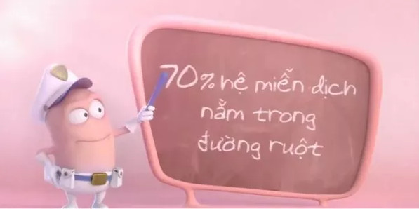 Tại sao quảng cáo trên TV cứ được phát đi phát lại nhiều lần?