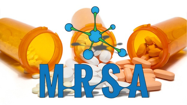 Tạo ra virus lai chống siêu vi khuẩn kháng kháng sinh