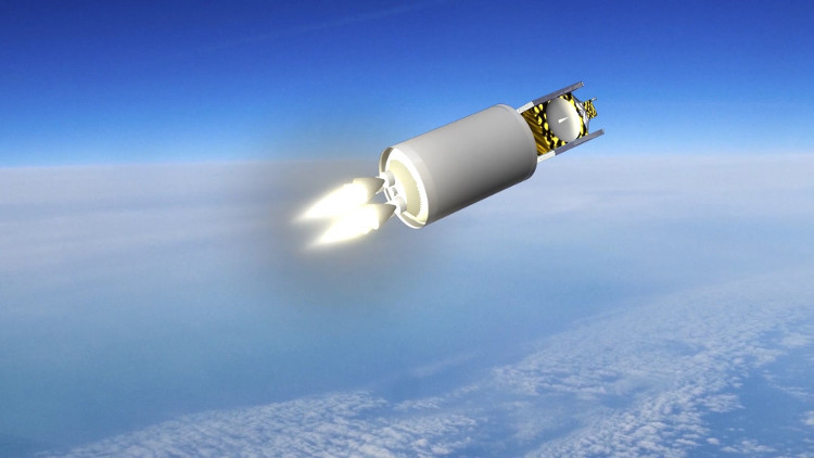 Tên lửa plasma của phi hành gia 66 tuổi - Kèo đặt cược của NASA sắp tới lúc hái trái ngọt (Phần 2)