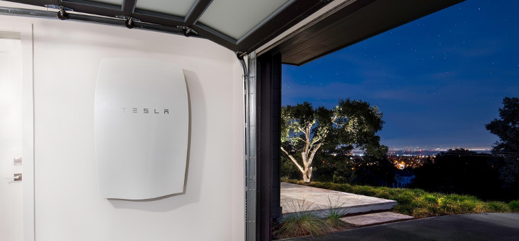 Tesla giúp giảm hóa đơn tiền điện tới 92%, phải cảm ơn Elon Musk