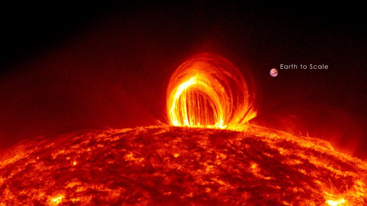 Tối nay, NASA sẽ thông báo với công chúng về sứ mệnh chạm tới Mặt Trời