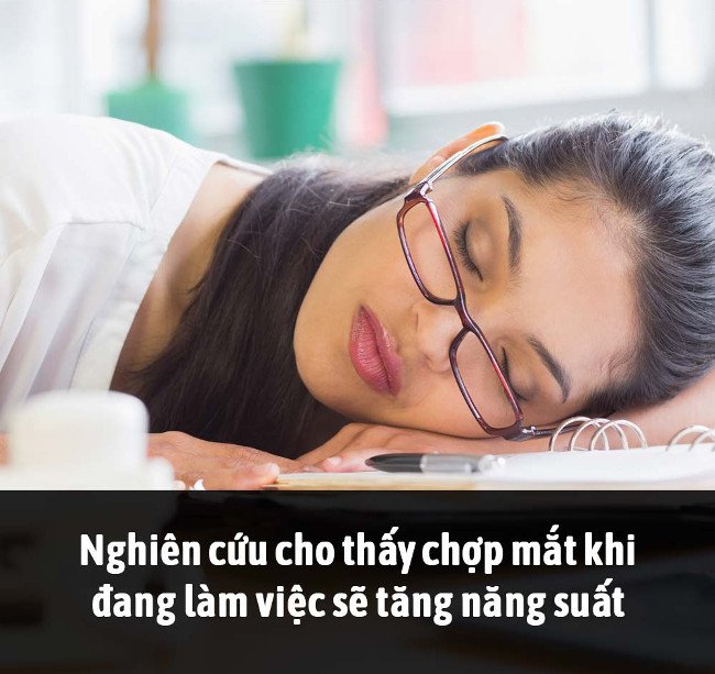 Tổng hợp những sự thật thú vị có thể bạn chưa biết!