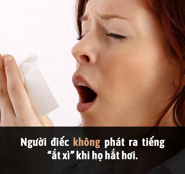 Tổng hợp những sự thật thú vị có thể bạn chưa biết!