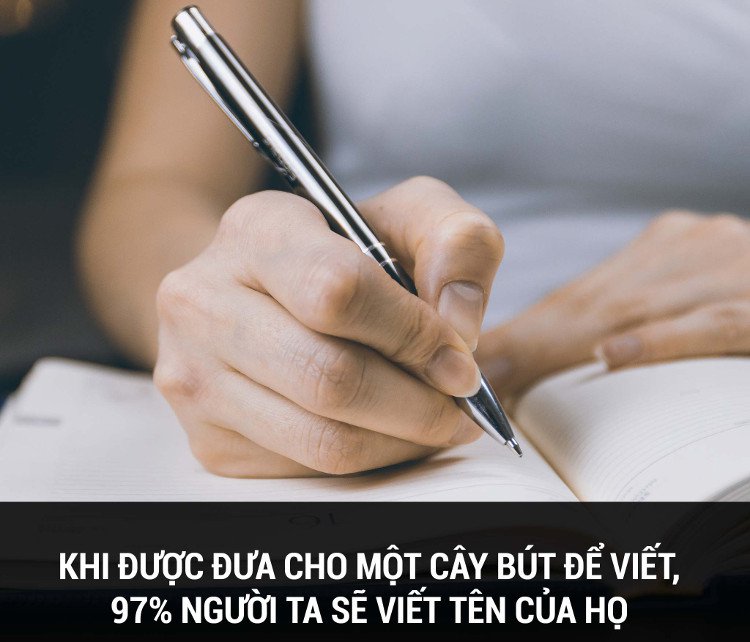 Tổng hợp những sự thật thú vị có thể bạn chưa biết!