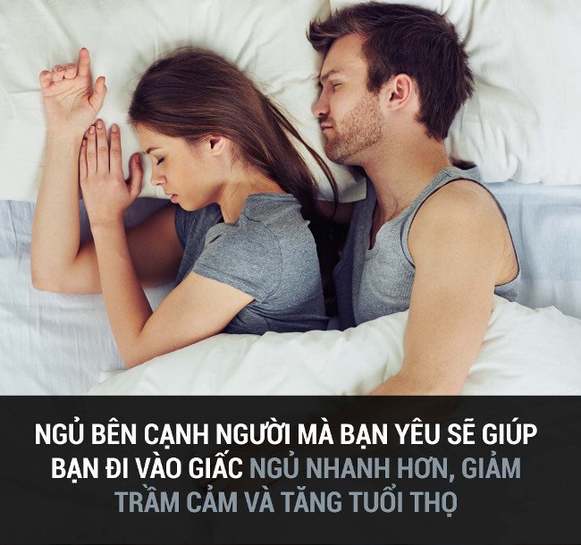 Tổng hợp những sự thật thú vị có thể bạn chưa biết!