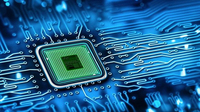 Trung Quốc hướng tới sản xuất một con chip có thể thêm AI vào bất kỳ thiết bị nào