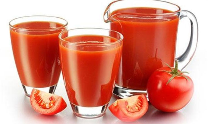 Video: Tại sao nước ép cà chua có vị ngon tuyệt trên máy bay?