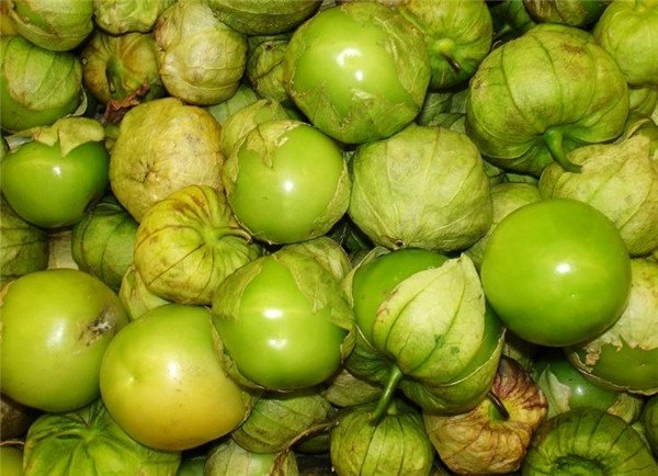 Việt Nam vinh dự sở hữu 3 trong 10 loại quả hiếm nhất thế giới