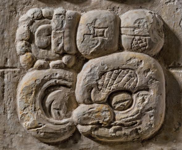 Vua Rắn - mảnh ghép bí ẩn bậc nhất của người Maya: Giới khảo cổ điên đầu giải mã