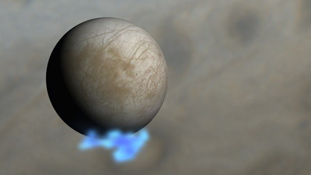 10 bí ẩn trong hệ Mặt Trời mà các nhà khoa học vẫn chưa thế lý giải (2)