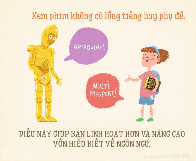 10 mẹo nhỏ giúp bạn vừa nghỉ ngơi vừa tập thể dục cho não