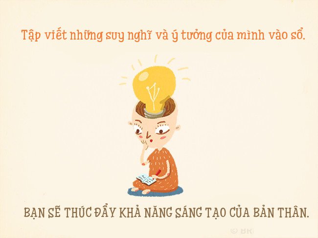 10 mẹo nhỏ giúp bạn vừa nghỉ ngơi vừa tập thể dục cho não