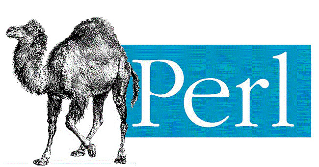 18/12/1987-Larry Wall phát hành phiên bản đầu tiên của ngôn ngữ lập trình Perl