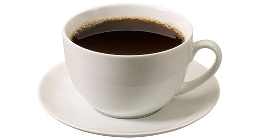3 tách cà phê/ngày giảm 50% nguy cơ ung thư gan