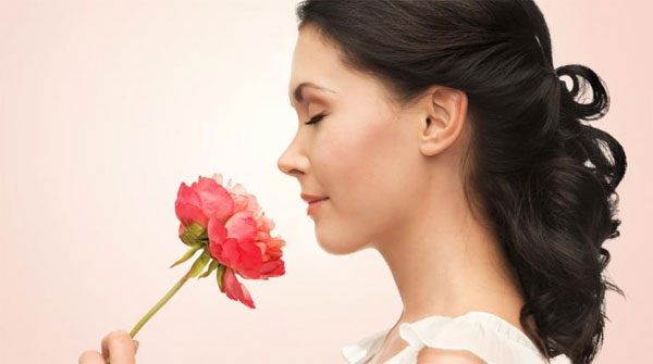 4 điều chiếc mũi tiết lộ về sức khỏe của bạn