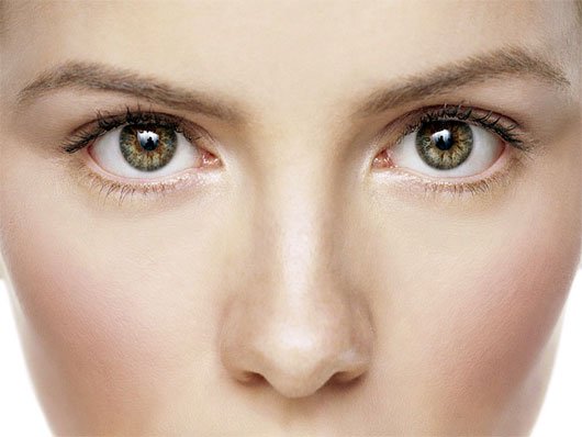 7 cách giữ mắt sáng khỏe