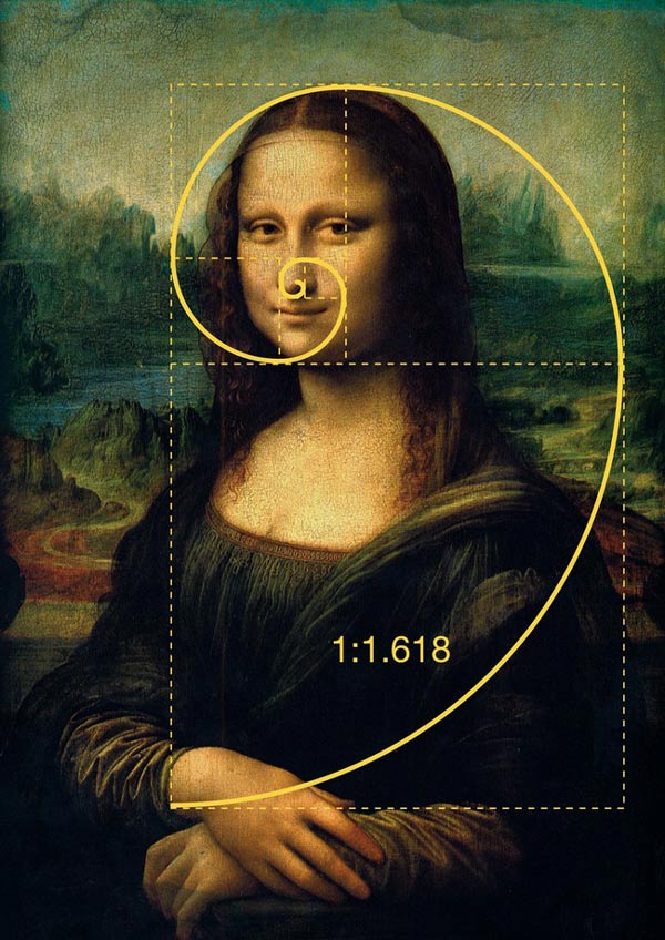 8 bí ẩn lớn nhất trong bức họa Mona Lisa