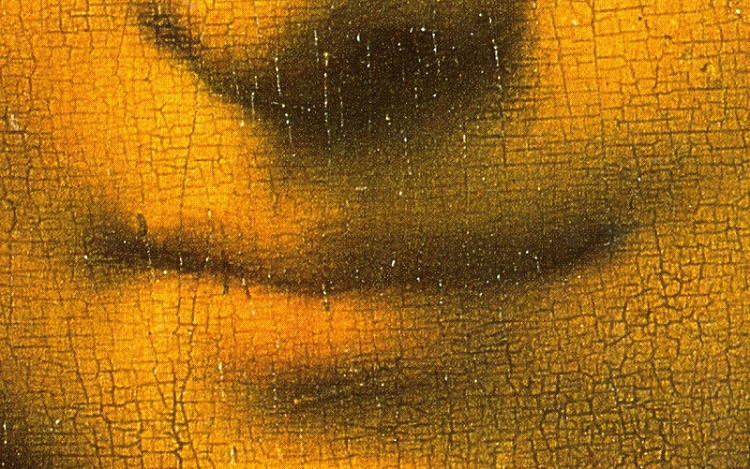 8 bí ẩn lớn nhất trong bức họa Mona Lisa