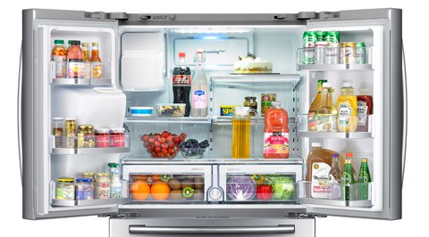 9 mối nguy tiềm ẩn từ tủ lạnh và giải pháp khắc phục