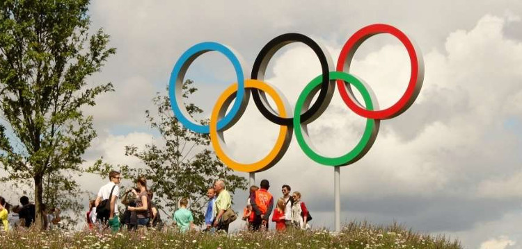 Ấm lên toàn cầu có thể xóa sổ Olympics kể từ năm 2085