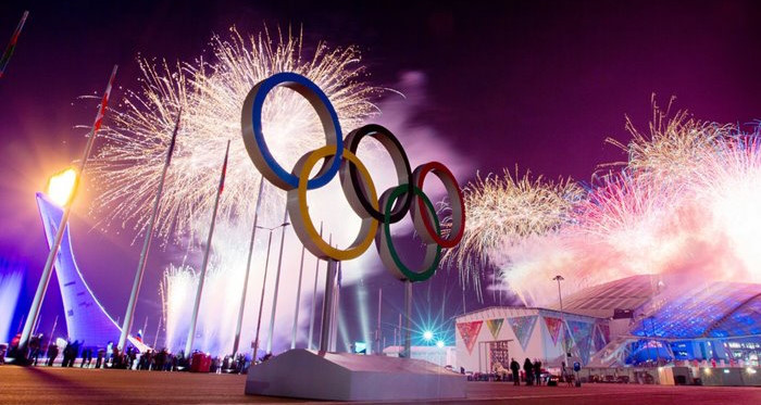 Ấm lên toàn cầu có thể xóa sổ Olympics kể từ năm 2085