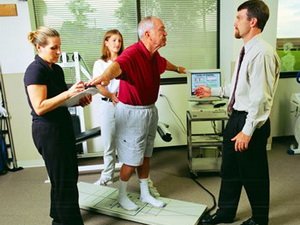 Bệnh Parkinson có liên quan tới gen miễn dịch