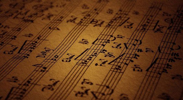 Bí mật động trời về cách thiên tài Beethoven soạn nhạc