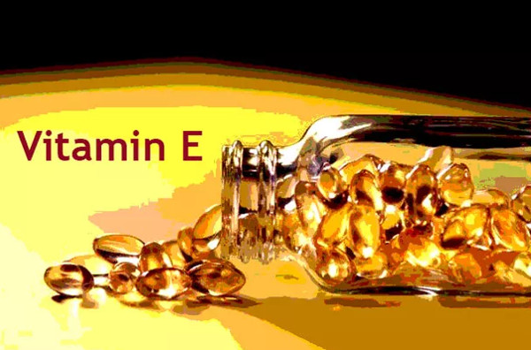 Bộ mặt xấu xí của các loại thuốc vitamin khi dùng quá liều