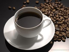 Cà phê, rượu không liên quan đến bệnh động kinh