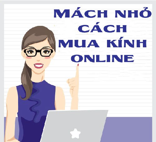 Cách chọn mắt kính hợp với gương mặt