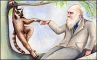 Charles Darwin và Tác Phẩm “Nguồn Gốc của các Chủng Loại”