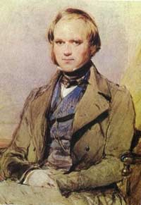 Charles Darwin và Tác Phẩm “Nguồn Gốc của các Chủng Loại”