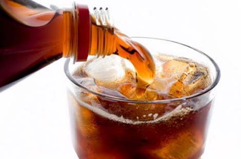 Chất tạo màu nước cola có gây ung thư?