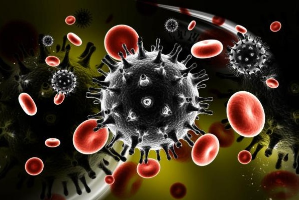 Công nghệ điều chỉnh gen vừa có bước ngoặt mới, hứa hẹn chữa hoàn toàn HIV