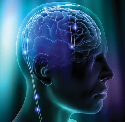 Da thuộc có ảnh hưởng đến hoạt động của não bộ?